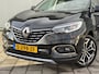 Renault Kadjar BWJ 2022 | 1.3 TCe 158PK Techno | TREKHAAK | PANO | LEDER/STOF | CLIMA | NAVI | CAMERA | CARPLAY |