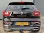 Renault Kadjar BWJ 2022 | 1.3 TCe 158PK Techno | TREKHAAK | PANO | LEDER/STOF | CLIMA | NAVI | CAMERA | CARPLAY |