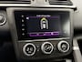 Renault Kadjar BWJ 2022 | 1.3 TCe 158PK Techno | TREKHAAK | PANO | LEDER/STOF | CLIMA | NAVI | CAMERA | CARPLAY |