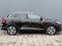 Renault Kadjar BWJ 2022 | 1.3 TCe 158PK Techno | TREKHAAK | PANO | LEDER/STOF | CLIMA | NAVI | CAMERA | CARPLAY |