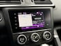 Renault Kadjar BWJ 2022 | 1.3 TCe 158PK Techno | TREKHAAK | PANO | LEDER/STOF | CLIMA | NAVI | CAMERA | CARPLAY |