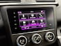 Renault Kadjar BWJ 2022 | 1.3 TCe 158PK Techno | TREKHAAK | PANO | LEDER/STOF | CLIMA | NAVI | CAMERA | CARPLAY |