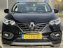 Renault Kadjar BWJ 2022 | 1.3 TCe 158PK Techno | TREKHAAK | PANO | LEDER/STOF | CLIMA | NAVI | CAMERA | CARPLAY |