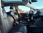 Peugeot 2008 1.2 PureTech Blue Lease Allure | Pano + Leder + Cruise + Clima nu € 6.975,-!!!