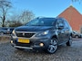Peugeot 2008 1.2 PureTech Blue Lease Allure | Pano + Leder + Cruise + Clima nu € 6.975,-!!!