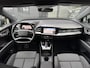 Audi Q4 e-tron 35 Launch Edition Advanced 55 kWh*Matrix-LED*Sonos*90%SOH*
