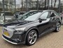 Audi Q4 e-tron 35 Launch Edition Advanced 55 kWh*Matrix-LED*Sonos*90%SOH*