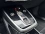 Audi Q4 e-tron 35 Launch Edition Advanced 55 kWh*Matrix-LED*Sonos*90%SOH*