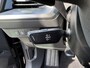 Audi Q4 e-tron 35 Launch Edition Advanced 55 kWh*Matrix-LED*Sonos*90%SOH*