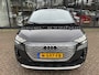 Audi Q4 e-tron 35 Launch Edition Advanced 55 kWh*Matrix-LED*Sonos*90%SOH*