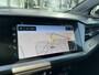 Audi Q4 e-tron 35 Launch Edition Advanced 55 kWh*Matrix-LED*Sonos*90%SOH*