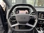 Audi Q4 e-tron 35 Launch Edition Advanced 55 kWh*Matrix-LED*Sonos*90%SOH*