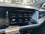 Audi Q4 e-tron 35 Launch Edition Advanced 55 kWh*Matrix-LED*Sonos*90%SOH*