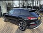 Audi Q4 e-tron 35 Launch Edition Advanced 55 kWh*Matrix-LED*Sonos*90%SOH*