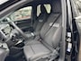 Audi Q4 e-tron 35 Launch Edition Advanced 55 kWh*Matrix-LED*Sonos*90%SOH*