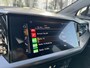 Audi Q4 e-tron 35 Launch Edition Advanced 55 kWh*Matrix-LED*Sonos*90%SOH*