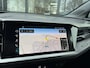 Audi Q4 e-tron 35 Launch Edition Advanced 55 kWh*Matrix-LED*Sonos*90%SOH*