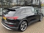 Audi Q4 e-tron 35 Launch Edition Advanced 55 kWh*Matrix-LED*Sonos*90%SOH*