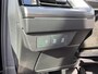 Audi Q4 e-tron 35 Launch Edition Advanced 55 kWh*Matrix-LED*Sonos*90%SOH*