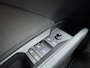 Audi Q4 e-tron 35 Launch Edition Advanced 55 kWh*Matrix-LED*Sonos*90%SOH*