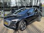 Audi Q4 e-tron 35 Launch Edition Advanced 55 kWh*Matrix-LED*Sonos*90%SOH*