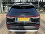 Audi Q4 e-tron 35 Launch Edition Advanced 55 kWh*Matrix-LED*Sonos*90%SOH*