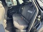 Audi Q4 e-tron 35 Launch Edition Advanced 55 kWh*Matrix-LED*Sonos*90%SOH*