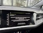 Audi Q4 e-tron 35 Launch Edition Advanced 55 kWh*Matrix-LED*Sonos*90%SOH*