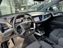 Audi Q4 e-tron 35 Launch Edition Advanced 55 kWh*Matrix-LED*Sonos*90%SOH*