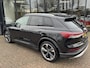 Audi Q4 e-tron 35 Launch Edition Advanced 55 kWh*Matrix-LED*Sonos*90%SOH*