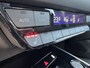 Audi Q4 e-tron 35 Launch Edition Advanced 55 kWh*Matrix-LED*Sonos*90%SOH*