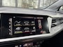 Audi Q4 e-tron 35 Launch Edition Advanced 55 kWh*Matrix-LED*Sonos*90%SOH*