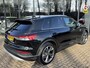 Audi Q4 e-tron 35 Launch Edition Advanced 55 kWh*Matrix-LED*Sonos*90%SOH*