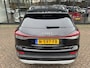 Audi Q4 e-tron 35 Launch Edition Advanced 55 kWh*Matrix-LED*Sonos*90%SOH*