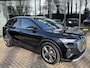 Audi Q4 e-tron 35 Launch Edition Advanced 55 kWh*Matrix-LED*Sonos*90%SOH*
