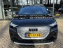 Audi Q4 e-tron 35 Launch Edition Advanced 55 kWh*Matrix-LED*Sonos*90%SOH*