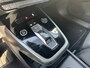 Audi Q4 e-tron 35 Launch Edition Advanced 55 kWh*Matrix-LED*Sonos*90%SOH*