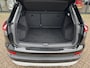 Audi Q4 e-tron 35 Launch Edition Advanced 55 kWh*Matrix-LED*Sonos*90%SOH*