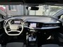 Audi Q4 e-tron 35 Launch Edition Advanced 55 kWh*Matrix-LED*Sonos*90%SOH*