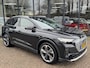 Audi Q4 e-tron 35 Launch Edition Advanced 55 kWh*Matrix-LED*Sonos*90%SOH*