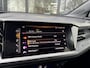 Audi Q4 e-tron 35 Launch Edition Advanced 55 kWh*Matrix-LED*Sonos*90%SOH*