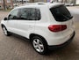 Volkswagen Tiguan 1.4 TSI Sport&Style Navi, Climat, Bluetooth, Pdc, Trekhaak..