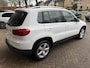 Volkswagen Tiguan 1.4 TSI Sport&Style Navi, Climat, Bluetooth, Pdc, Trekhaak..