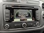 Volkswagen Tiguan 1.4 TSI Sport&Style Navi, Climat, Bluetooth, Pdc, Trekhaak..