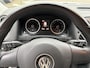 Volkswagen Tiguan 1.4 TSI Sport&Style Navi, Climat, Bluetooth, Pdc, Trekhaak..