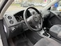 Volkswagen Tiguan 1.4 TSI Sport&Style Navi, Climat, Bluetooth, Pdc, Trekhaak..