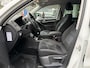 Volkswagen Tiguan 1.4 TSI Sport&Style Navi, Climat, Bluetooth, Pdc, Trekhaak..