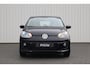 Volkswagen Up! 1.0 75pk High up! BlueMotion | Parkeersensoren Achter | Cruise Control