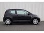 Volkswagen Up! 1.0 75pk High up! BlueMotion | Parkeersensoren Achter | Cruise Control