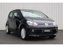 Volkswagen Up! 1.0 75pk High up! BlueMotion | Parkeersensoren Achter | Cruise Control